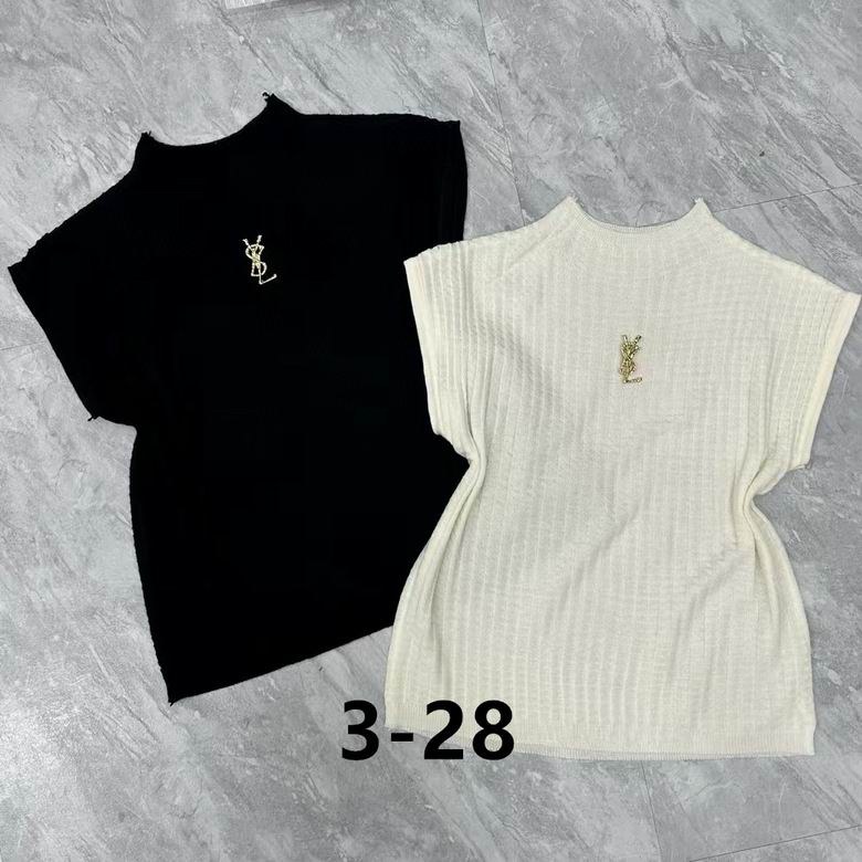 YSL S-XL  (18)